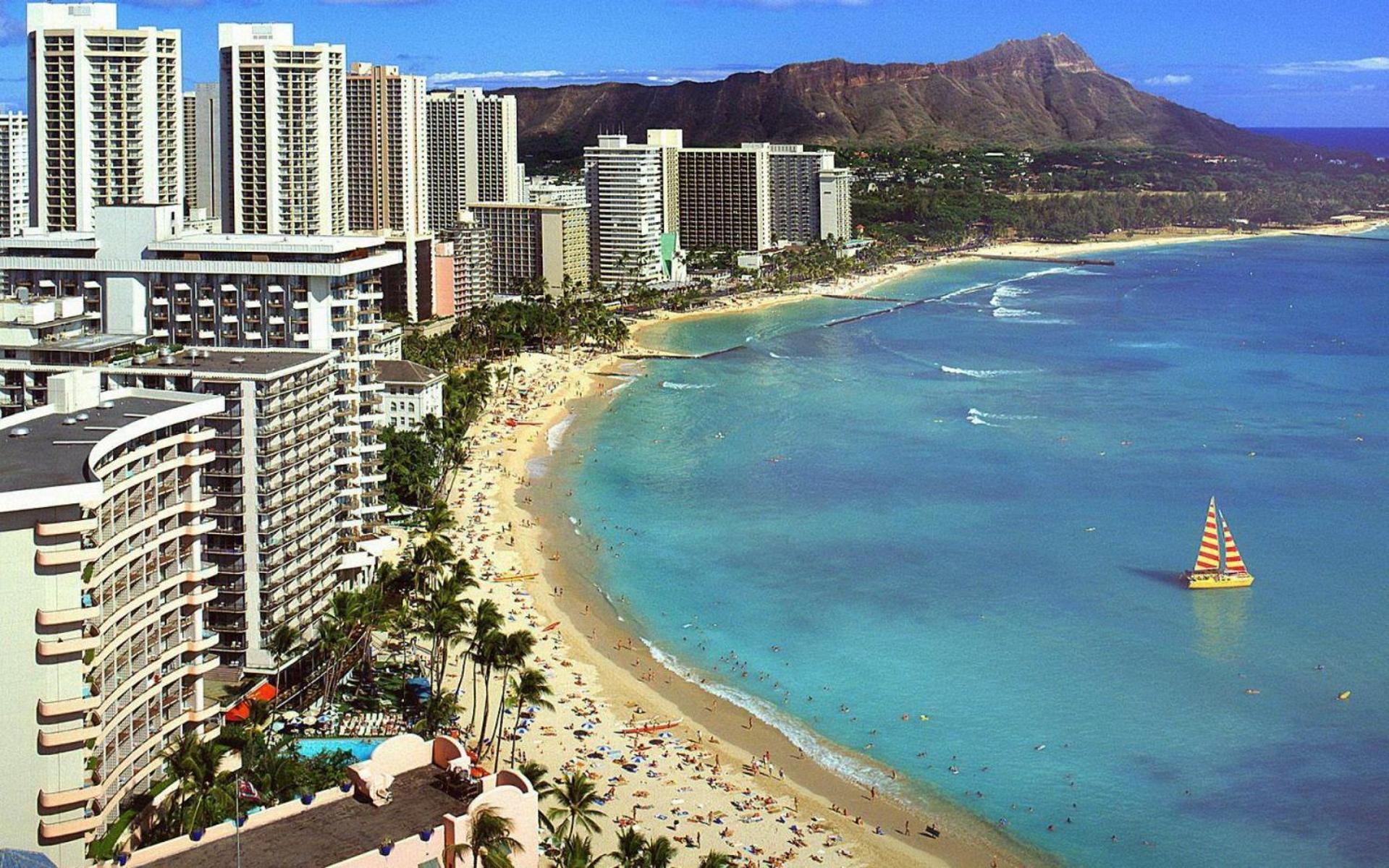 Beautiful 1Br, Steps To Waikiki Beach And Parking Honolulu Exterior foto